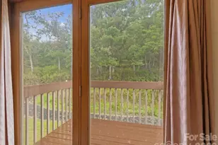 3206 Fork Mountain Rd, Bakersville, NC 28705 - Photo 21