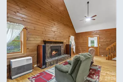 3206 Fork Mountain Road, Bakersville, NC 28705 - Photo 9