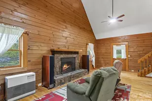3206 Fork Mountain Rd, Bakersville, NC 28705 - Photo 9