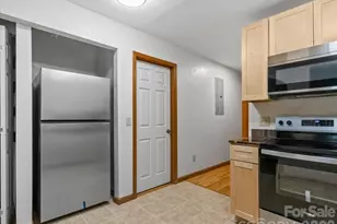 3206 Fork Mountain Rd, Bakersville, NC 28705 - Photo 13