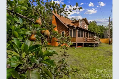 3206 Fork Mountain Road, Bakersville, NC 28705 - Photo 3