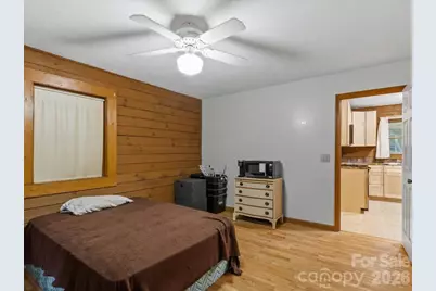 3206 Fork Mountain Road, Bakersville, NC 28705 - Photo 17