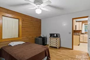 3206 Fork Mountain Rd, Bakersville, NC 28705 - Photo 17