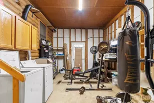 3206 Fork Mountain Rd, Bakersville, NC 28705 - Photo 29