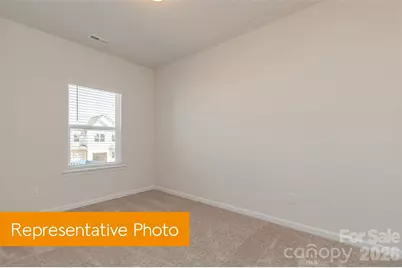 5418 Starfall Way, Charlotte, NC 28214 - Photo 29