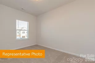 5418 Starfall Wy, Charlotte, NC 28214 - Photo 29