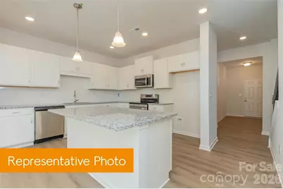 5418 Starfall Way, Charlotte, NC 28214 - Photo 7