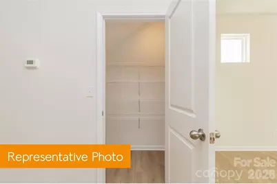 5418 Starfall Way, Charlotte, NC 28214 - Photo 13