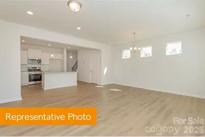 5418 Starfall Way, Charlotte, NC 28214 - Photo 17