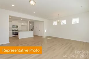 5418 Starfall Wy, Charlotte, NC 28214 - Photo 17