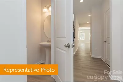5418 Starfall Way, Charlotte, NC 28214 - Photo 3