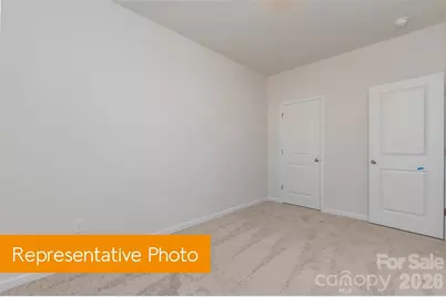 5418 Starfall Way, Charlotte, NC 28214 - Photo 31