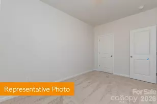 5418 Starfall Wy, Charlotte, NC 28214 - Photo 31