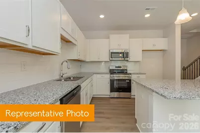 5418 Starfall Way, Charlotte, NC 28214 - Photo 9
