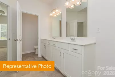 5418 Starfall Way, Charlotte, NC 28214 - Photo 25