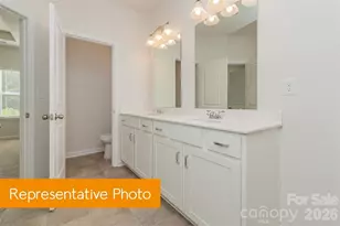 5418 Starfall Wy, Charlotte, NC 28214 - Photo 25