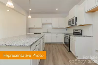 5418 Starfall Way, Charlotte, NC 28214 - Photo 11