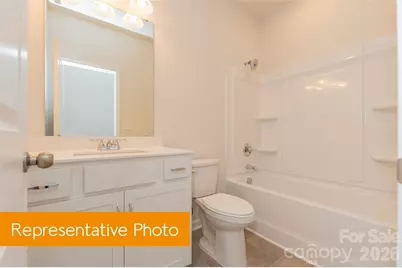 5418 Starfall Way, Charlotte, NC 28214 - Photo 27