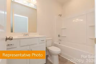 5418 Starfall Wy, Charlotte, NC 28214 - Photo 27