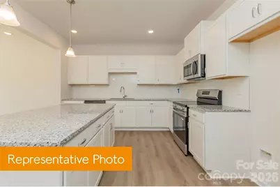 5418 Starfall Way, Charlotte, NC 28214 - Photo 5
