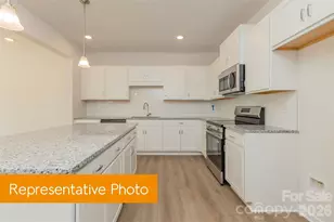 5418 Starfall Wy, Charlotte, NC 28214 - Photo 5
