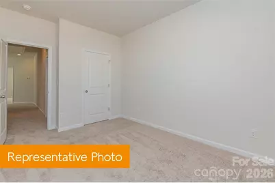 5418 Starfall Way, Charlotte, NC 28214 - Photo 33