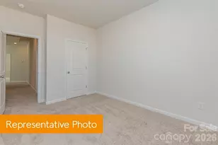 5418 Starfall Wy, Charlotte, NC 28214 - Photo 33