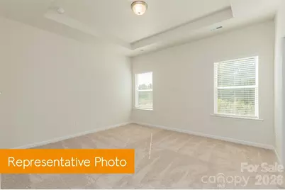 5418 Starfall Way, Charlotte, NC 28214 - Photo 21