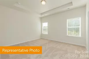 5418 Starfall Wy, Charlotte, NC 28214 - Photo 21