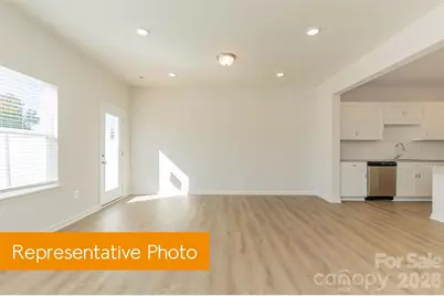5418 Starfall Way, Charlotte, NC 28214 - Photo 19