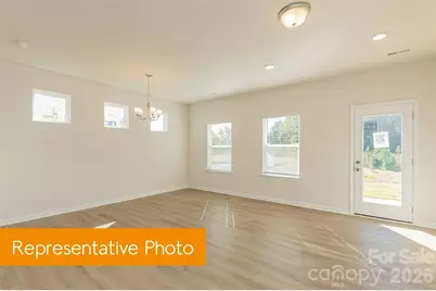 5418 Starfall Way, Charlotte, NC 28214 - Photo 15