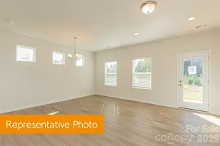 5418 Starfall Wy, Charlotte, NC 28214 - Photo 15