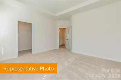 5418 Starfall Way, Charlotte, NC 28214 - Photo 23