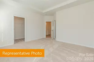 5418 Starfall Wy, Charlotte, NC 28214 - Photo 23