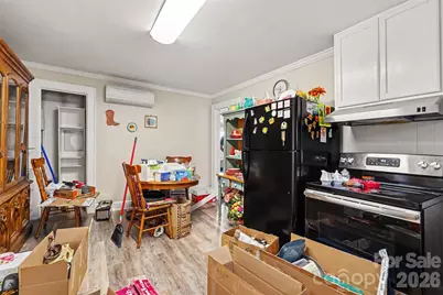 874 N Skyland Drive, Mount Pleasant, NC 28124 - Photo 7