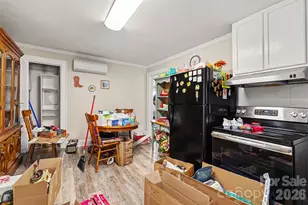 874 N Skyland Dr, Mount Pleasant, NC 28124 - Photo 7