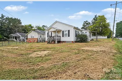 874 N Skyland Drive, Mount Pleasant, NC 28124 - Photo 3