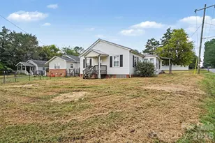 874 N Skyland Dr, Mount Pleasant, NC 28124 - Photo 3