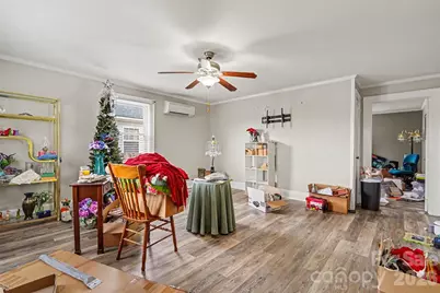 874 N Skyland Drive, Mount Pleasant, NC 28124 - Photo 15