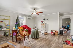 874 N Skyland Dr, Mount Pleasant, NC 28124 - Photo 15