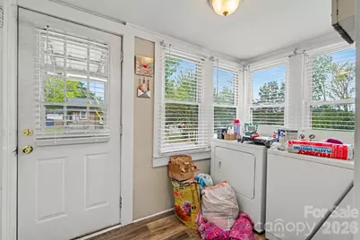 874 N Skyland Drive, Mount Pleasant, NC 28124 - Photo 19