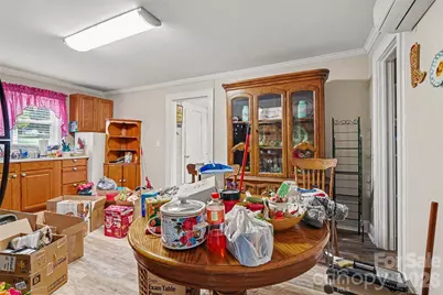874 N Skyland Drive, Mount Pleasant, NC 28124 - Photo 11