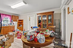 874 N Skyland Dr, Mount Pleasant, NC 28124 - Photo 11