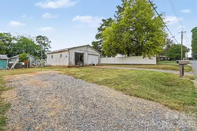 874 N Skyland Drive, Mount Pleasant, NC 28124 - Photo 23