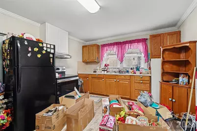 874 N Skyland Drive, Mount Pleasant, NC 28124 - Photo 5