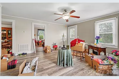 874 N Skyland Drive, Mount Pleasant, NC 28124 - Photo 17