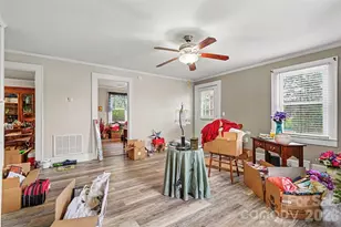 874 N Skyland Dr, Mount Pleasant, NC 28124 - Photo 17