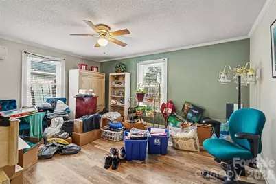 874 N Skyland Drive, Mount Pleasant, NC 28124 - Photo 13
