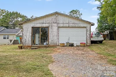 874 N Skyland Drive, Mount Pleasant, NC 28124 - Photo 21