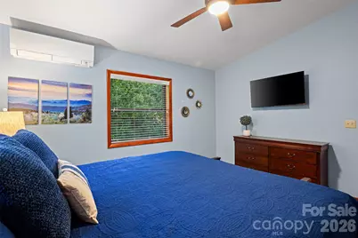 352 Lewis Lane, Maggie Valley, NC 28751 - Photo 21